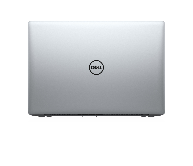 Dell Vostro 3580 i5-8265U/8GB/256SSD/Win10P FHD R520 - 478261 - zdjęcie 7